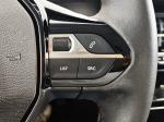 peugeot-208-2023-gasolina-1199cc