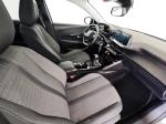 peugeot-208-2023-gasolina-1199cc