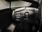peugeot-208-2023-gasolina-1199cc