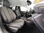 peugeot-208-2023-gasolina-1199cc
