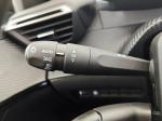 peugeot-208-2023-gasolina-1199cc