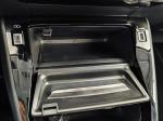 peugeot-208-2023-gasolina-1199cc