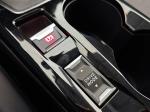 peugeot-208-2023-gasolina-1199cc