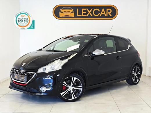 peugeot-208-2013-gasolina-1598cc