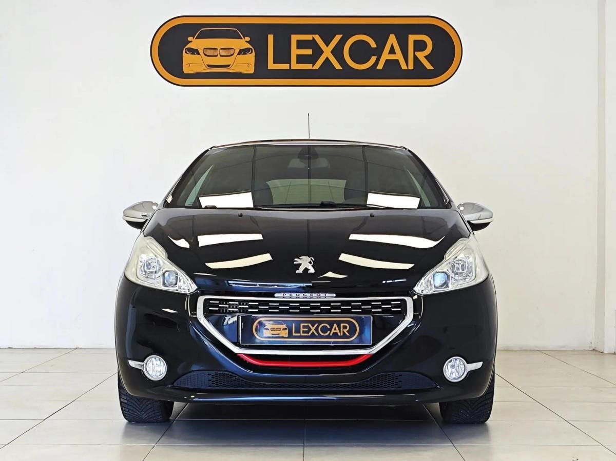 peugeot-208-2013-gasolina-1598cc