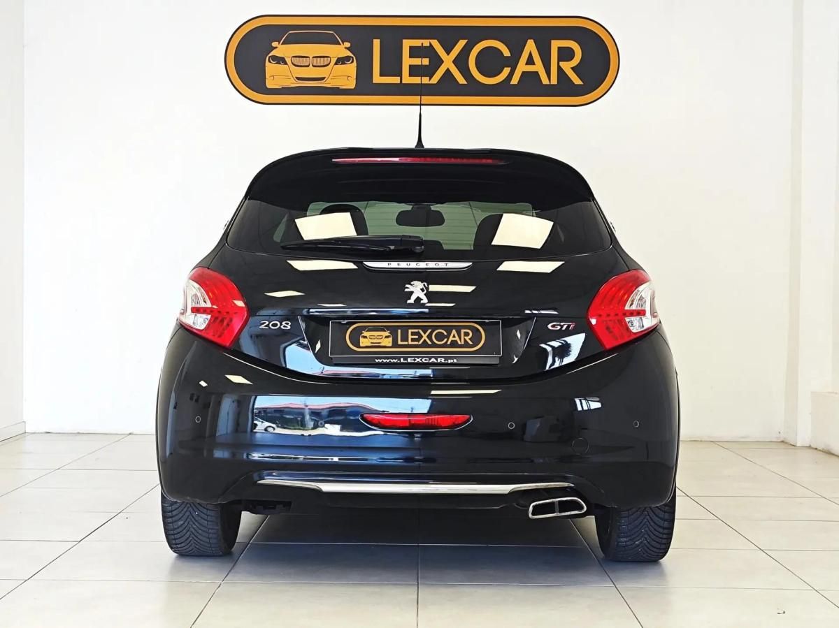 peugeot-208-2013-gasolina-1598cc