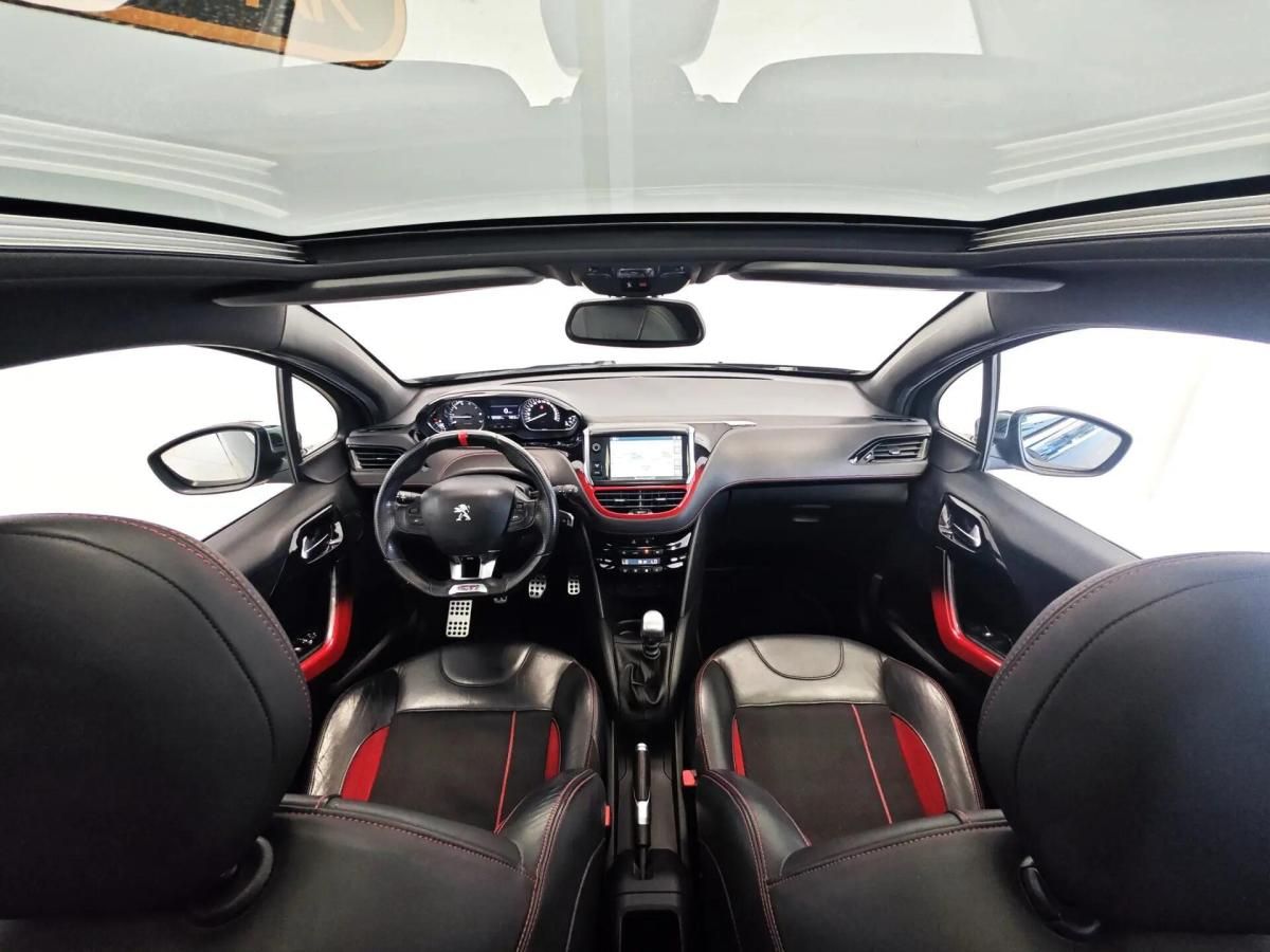 peugeot-208-2013-gasolina-1598cc