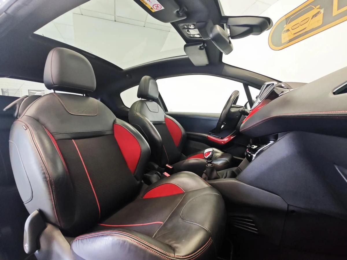 peugeot-208-2013-gasolina-1598cc