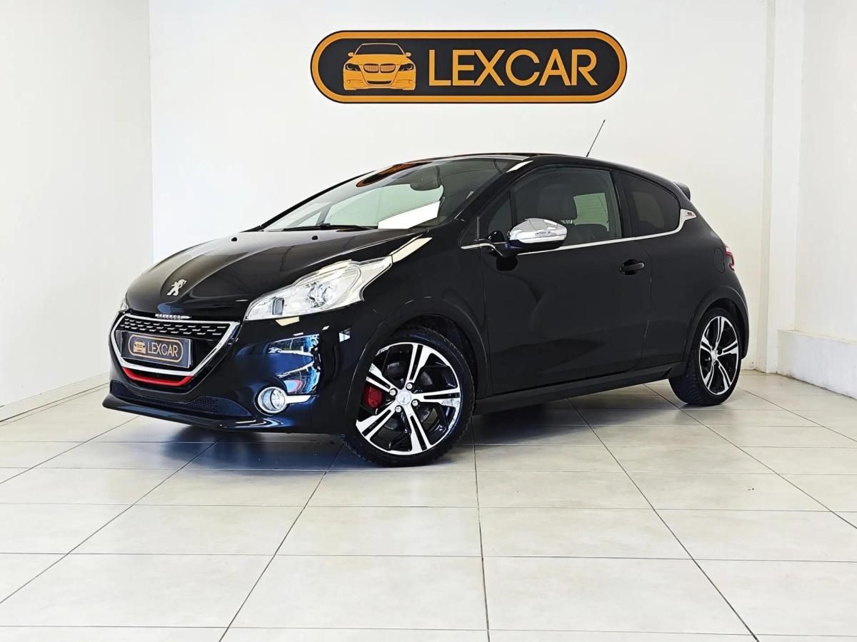 peugeot-208-2013-gasolina-1598cc