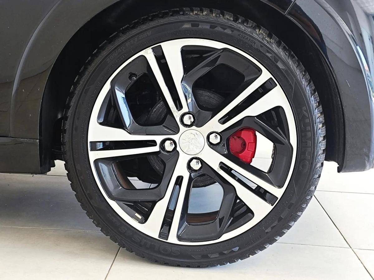 peugeot-208-2013-gasolina-1598cc