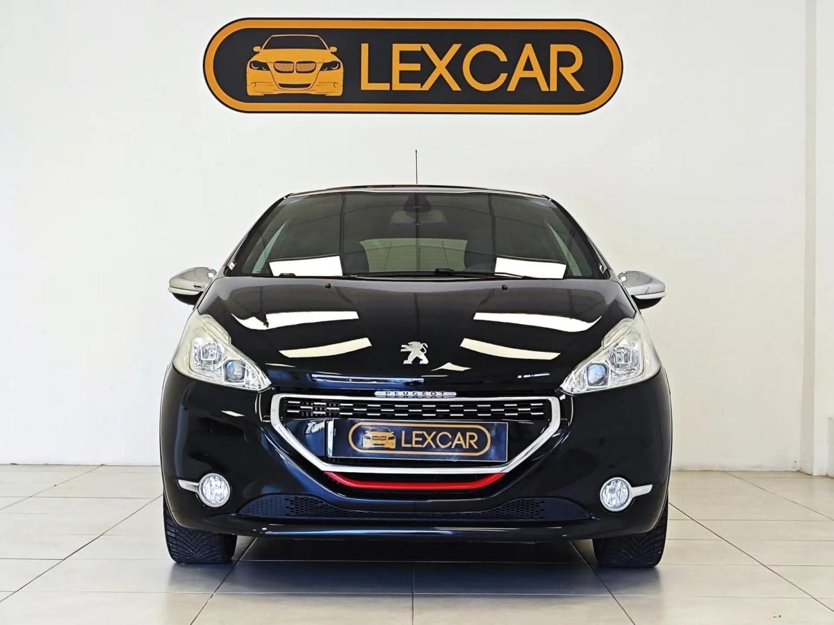 peugeot-208-2013-gasolina-1598cc