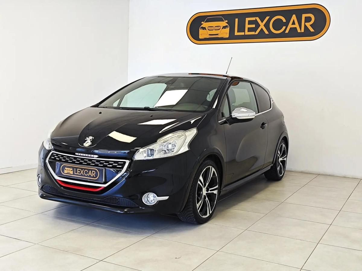 peugeot-208-2013-gasolina-1598cc