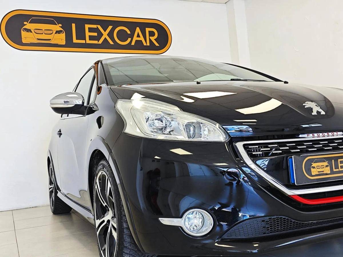 peugeot-208-2013-gasolina-1598cc