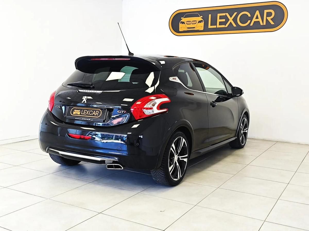 peugeot-208-2013-gasolina-1598cc