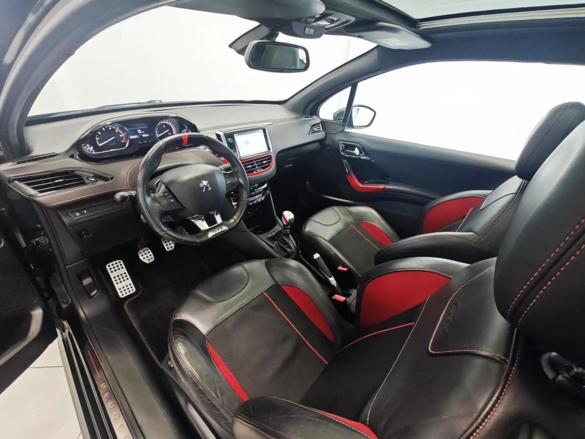 peugeot-208-2013-gasolina-1598cc