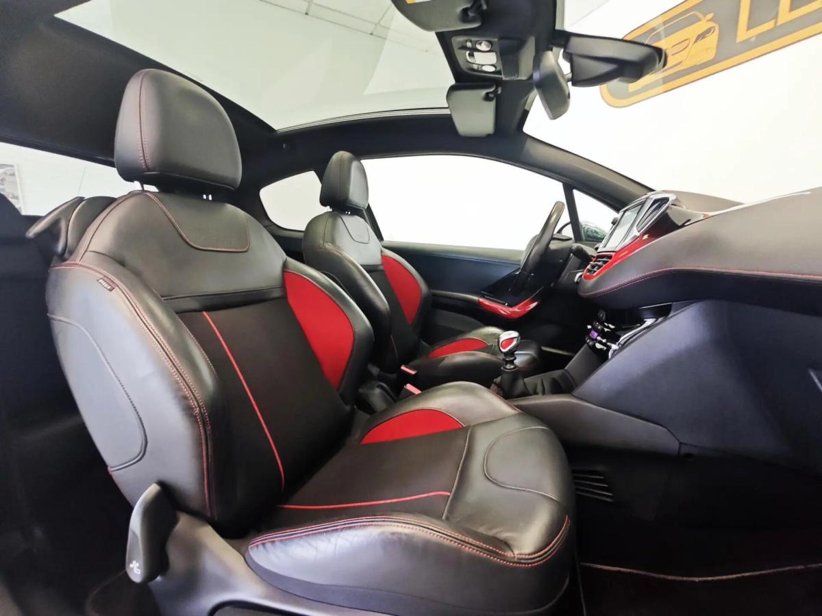 peugeot-208-2013-gasolina-1598cc