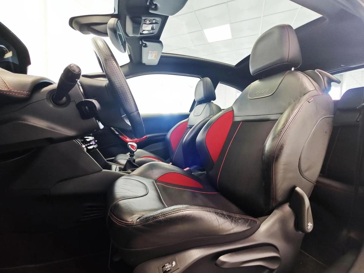 peugeot-208-2013-gasolina-1598cc