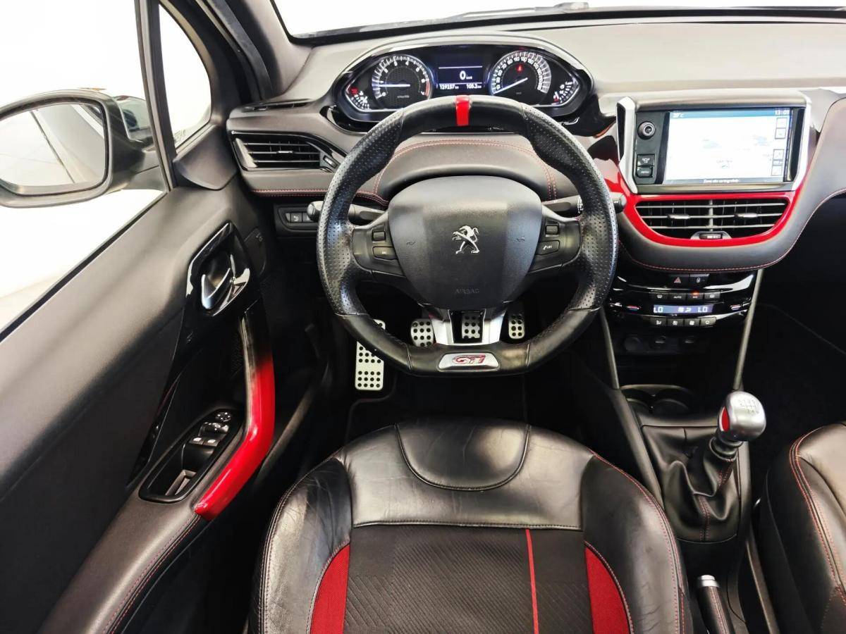 peugeot-208-2013-gasolina-1598cc