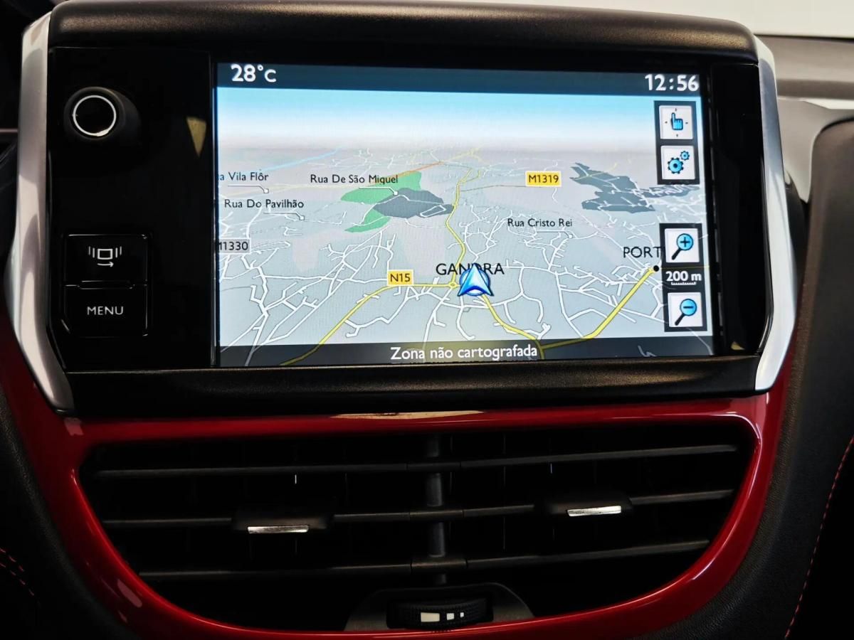 peugeot-208-2013-gasolina-1598cc
