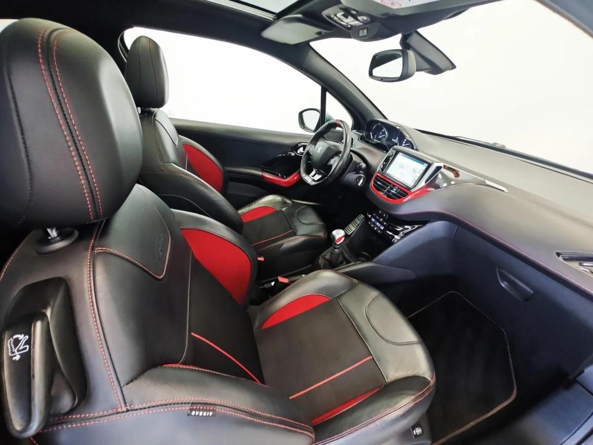 peugeot-208-2013-gasolina-1598cc