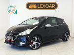 peugeot-208-2013-gasolina-1598cc