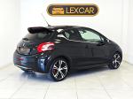 peugeot-208-2013-gasolina-1598cc