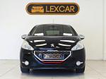 peugeot-208-2013-gasolina-1598cc