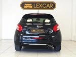 peugeot-208-2013-gasolina-1598cc