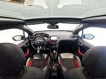 peugeot-208-2013-gasolina-1598cc