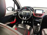 peugeot-208-2013-gasolina-1598cc
