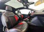 peugeot-208-2013-gasolina-1598cc
