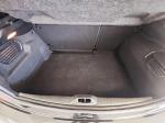 peugeot-208-2013-gasolina-1598cc