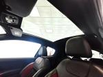 peugeot-208-2013-gasolina-1598cc