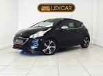 peugeot-208-2013-gasolina-1598cc