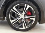 peugeot-208-2013-gasolina-1598cc