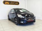 peugeot-208-2013-gasolina-1598cc
