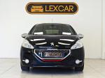 peugeot-208-2013-gasolina-1598cc