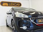 peugeot-208-2013-gasolina-1598cc