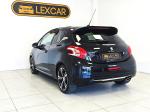 peugeot-208-2013-gasolina-1598cc