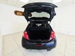 peugeot-208-2013-gasolina-1598cc