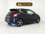 peugeot-208-2013-gasolina-1598cc