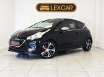 peugeot-208-2013-gasolina-1598cc