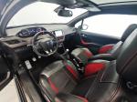 peugeot-208-2013-gasolina-1598cc