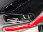 peugeot-208-2013-gasolina-1598cc