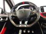 peugeot-208-2013-gasolina-1598cc