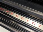 peugeot-208-2013-gasolina-1598cc