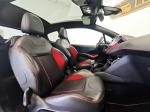 peugeot-208-2013-gasolina-1598cc