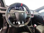 peugeot-208-2013-gasolina-1598cc