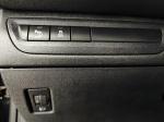 peugeot-208-2013-gasolina-1598cc