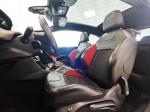 peugeot-208-2013-gasolina-1598cc